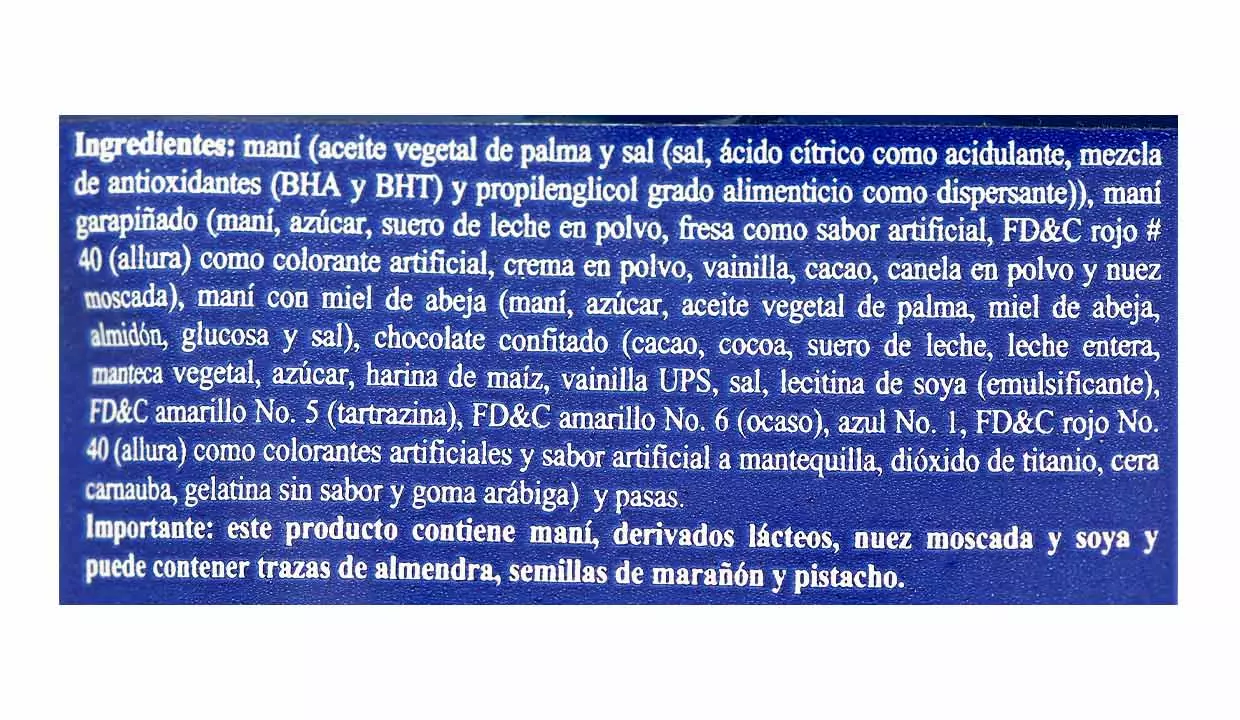 Imagen
